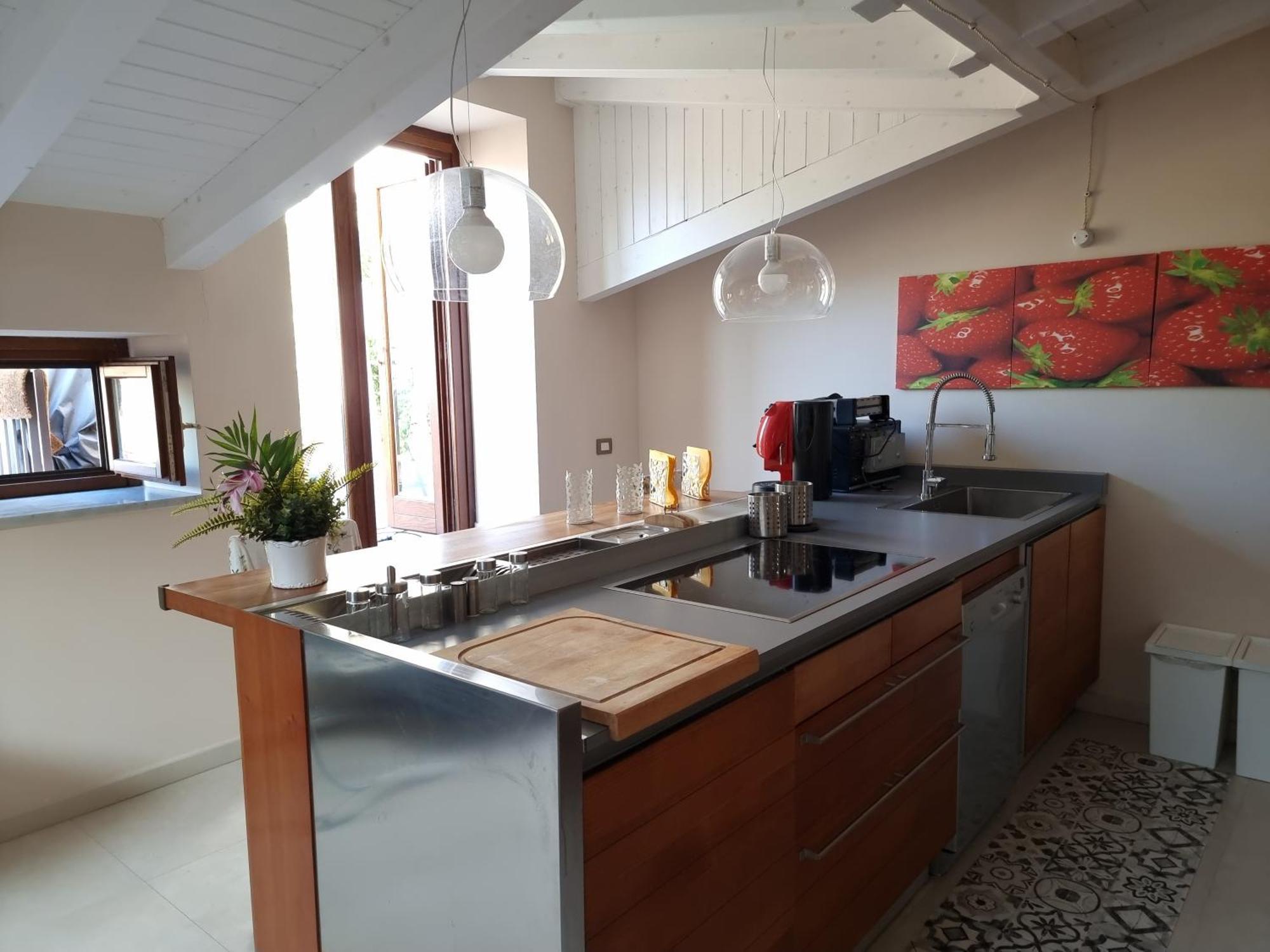 Luxury Relaxing Home With Heated Pool Near Catania, Taormina, The Sea And Mount Etna Giarre Kültér fotó