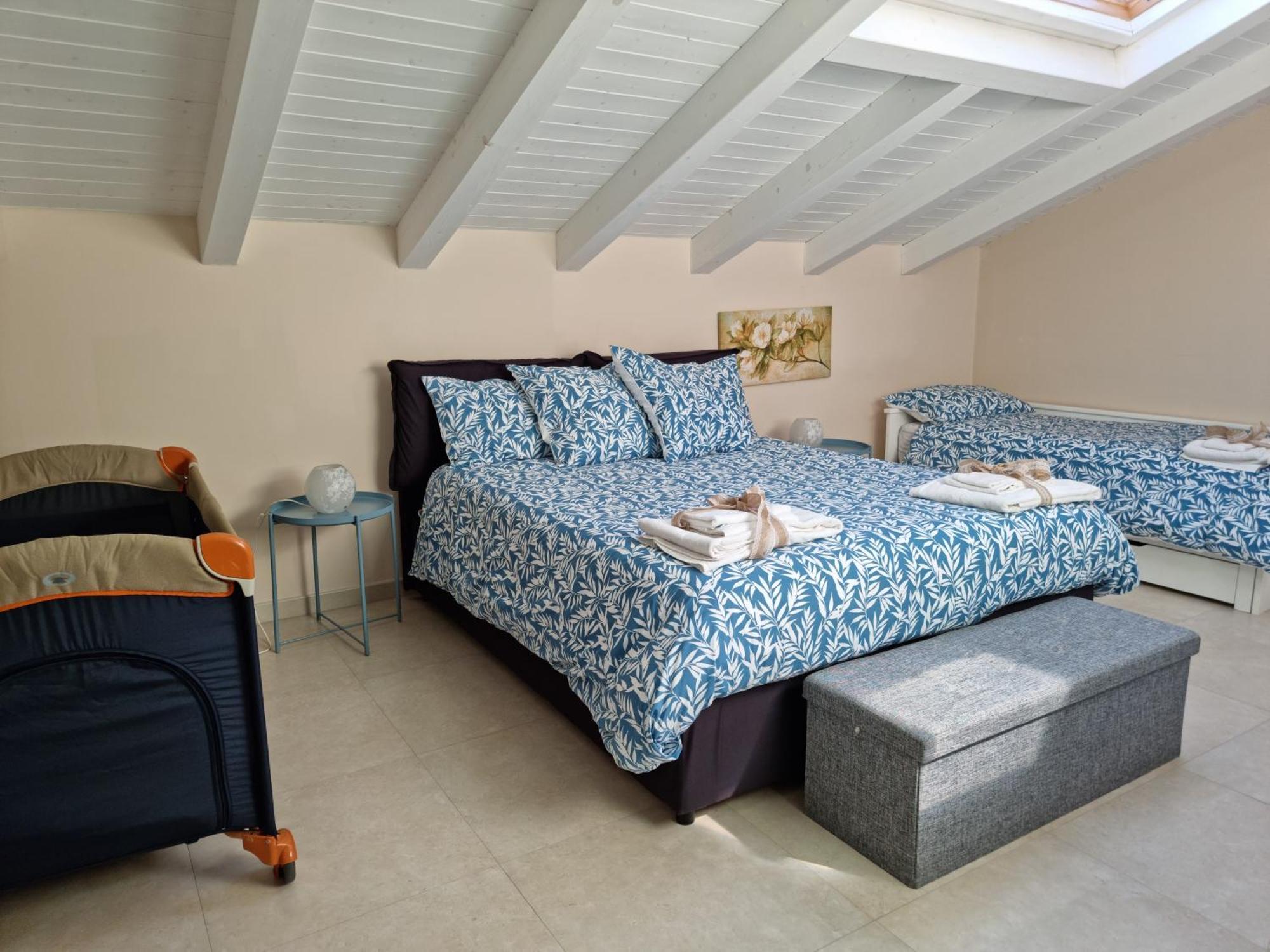 Luxury Relaxing Home With Heated Pool Near Catania, Taormina, The Sea And Mount Etna Giarre Kültér fotó