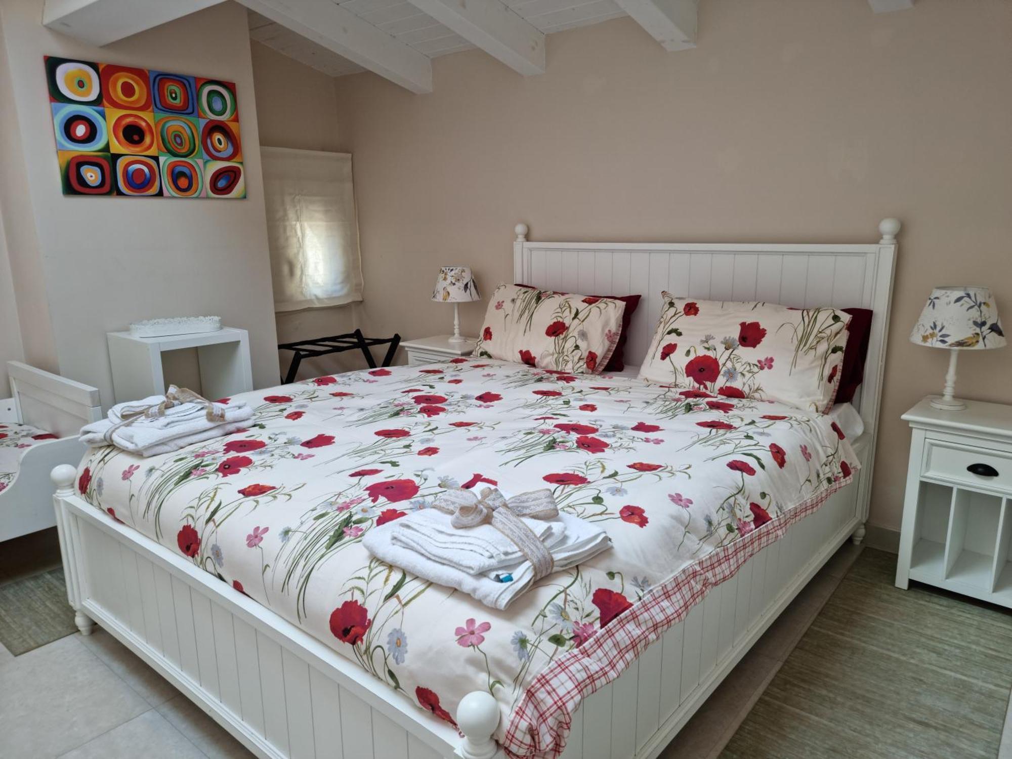 Luxury Relaxing Home With Heated Pool Near Catania, Taormina, The Sea And Mount Etna Giarre Kültér fotó