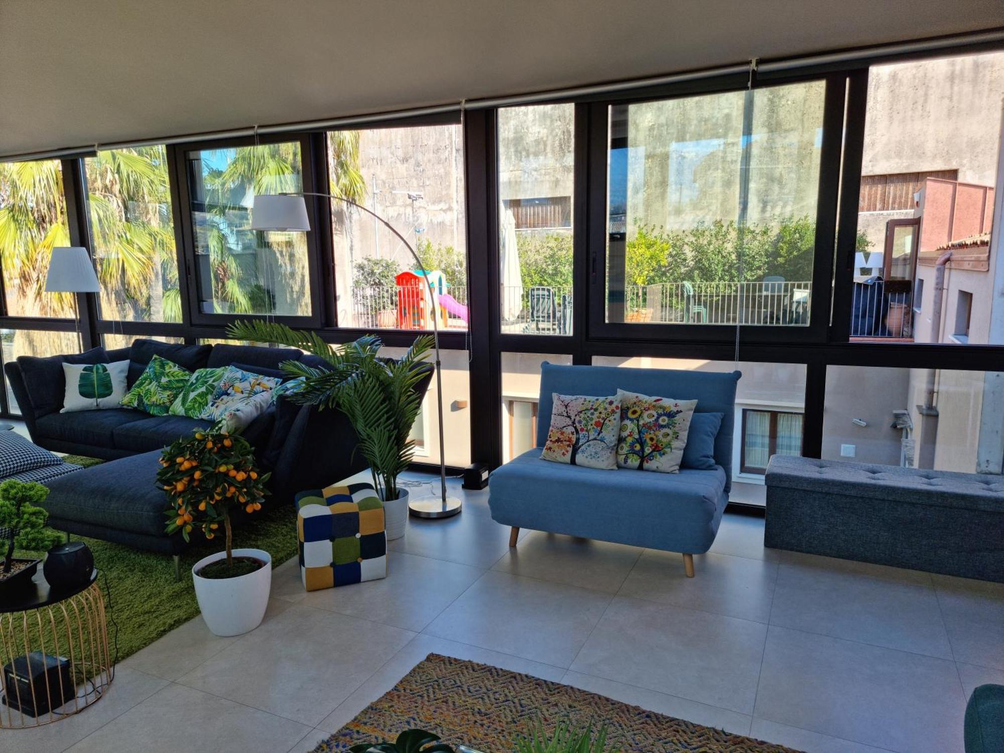 Luxury Relaxing Home With Heated Pool Near Catania, Taormina, The Sea And Mount Etna Giarre Kültér fotó