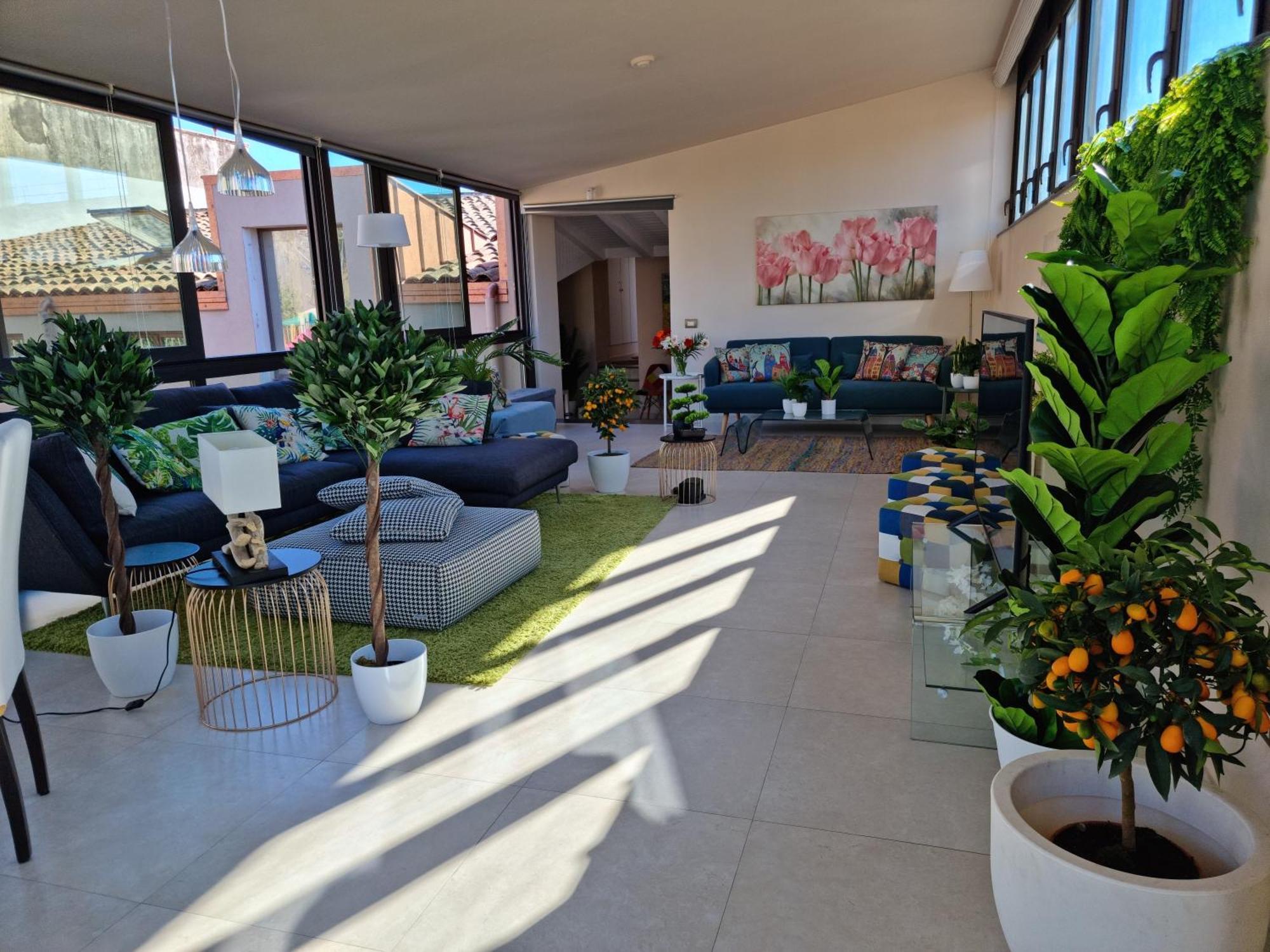 Luxury Relaxing Home With Heated Pool Near Catania, Taormina, The Sea And Mount Etna Giarre Kültér fotó