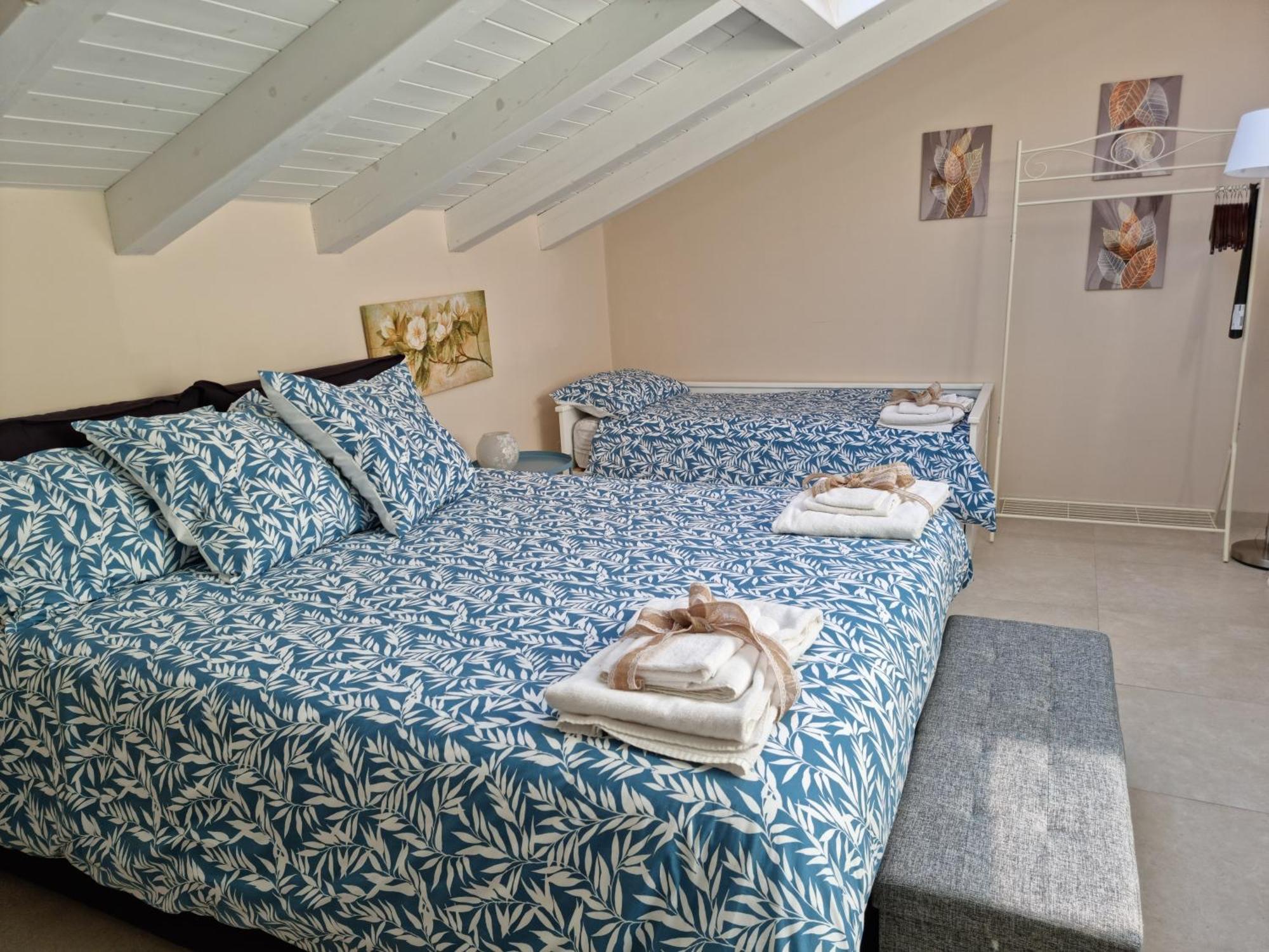 Luxury Relaxing Home With Heated Pool Near Catania, Taormina, The Sea And Mount Etna Giarre Kültér fotó