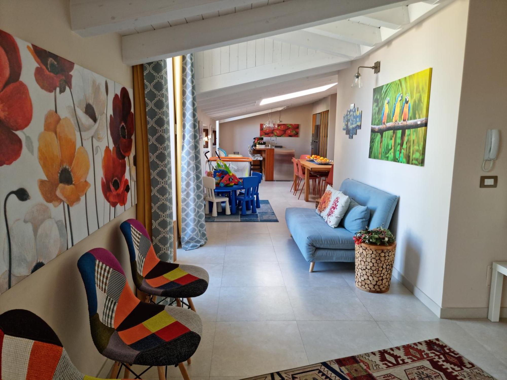 Luxury Relaxing Home With Heated Pool Near Catania, Taormina, The Sea And Mount Etna Giarre Kültér fotó