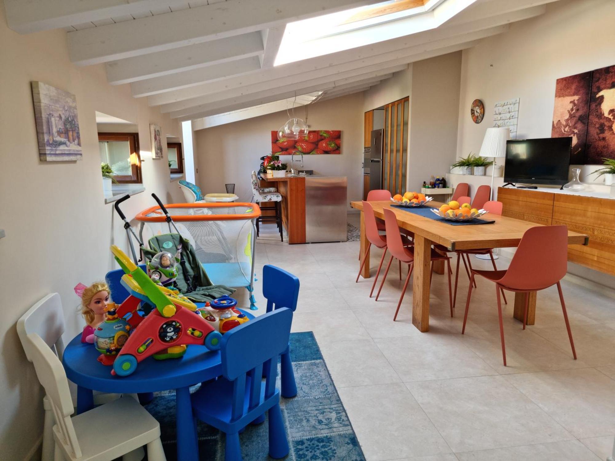 Luxury Relaxing Home With Heated Pool Near Catania, Taormina, The Sea And Mount Etna Giarre Kültér fotó