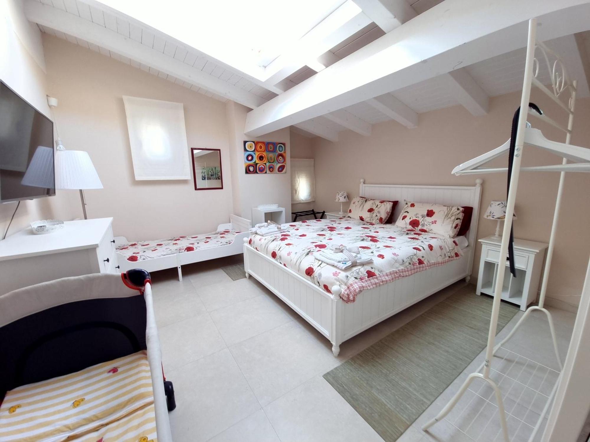 Luxury Relaxing Home With Heated Pool Near Catania, Taormina, The Sea And Mount Etna Giarre Kültér fotó