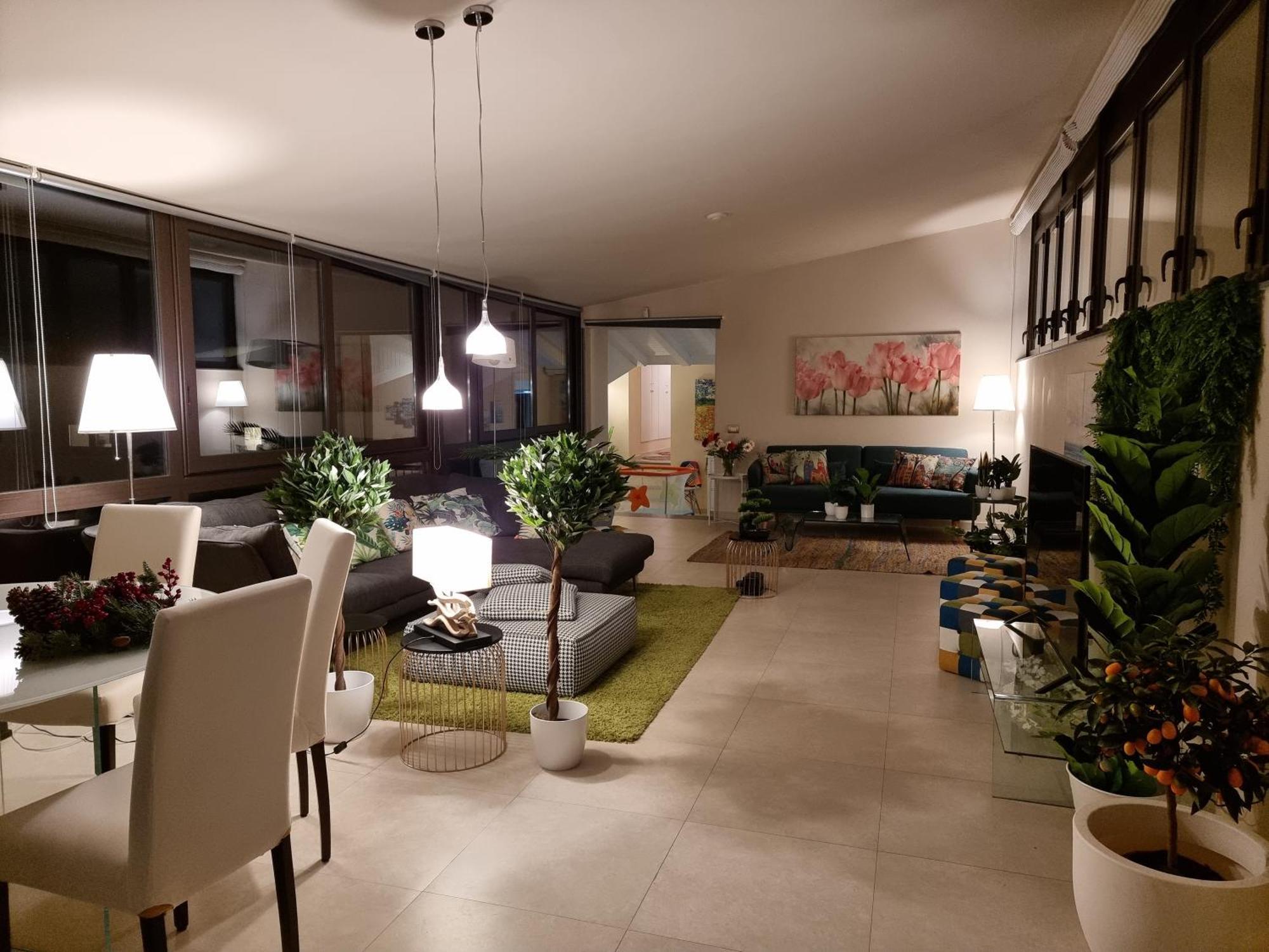 Luxury Relaxing Home With Heated Pool Near Catania, Taormina, The Sea And Mount Etna Giarre Kültér fotó