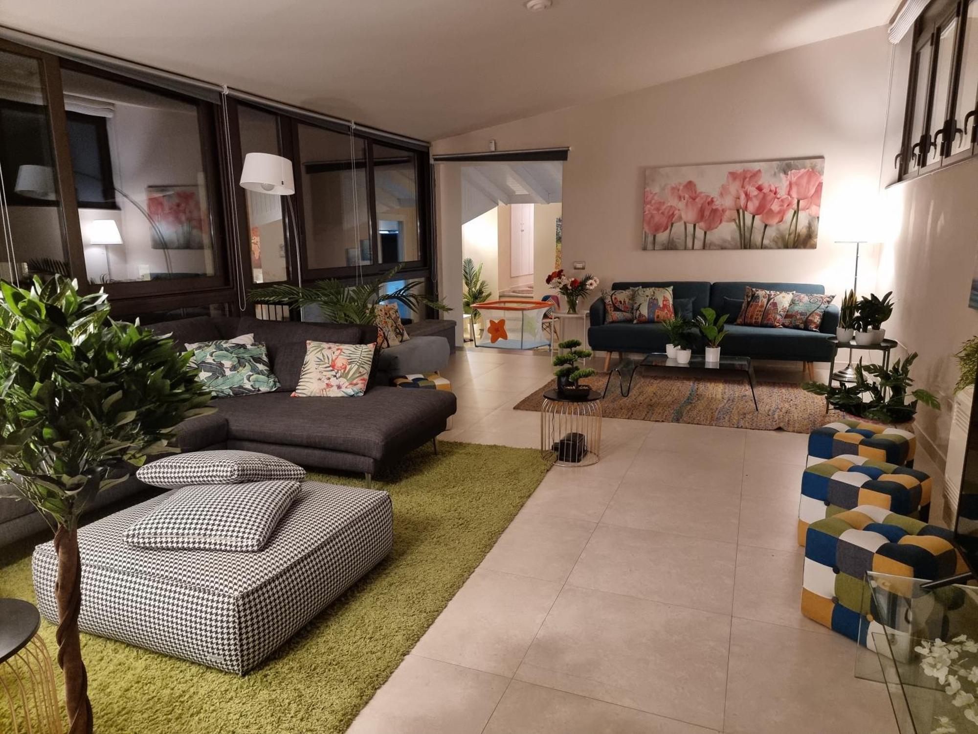 Luxury Relaxing Home With Heated Pool Near Catania, Taormina, The Sea And Mount Etna Giarre Kültér fotó