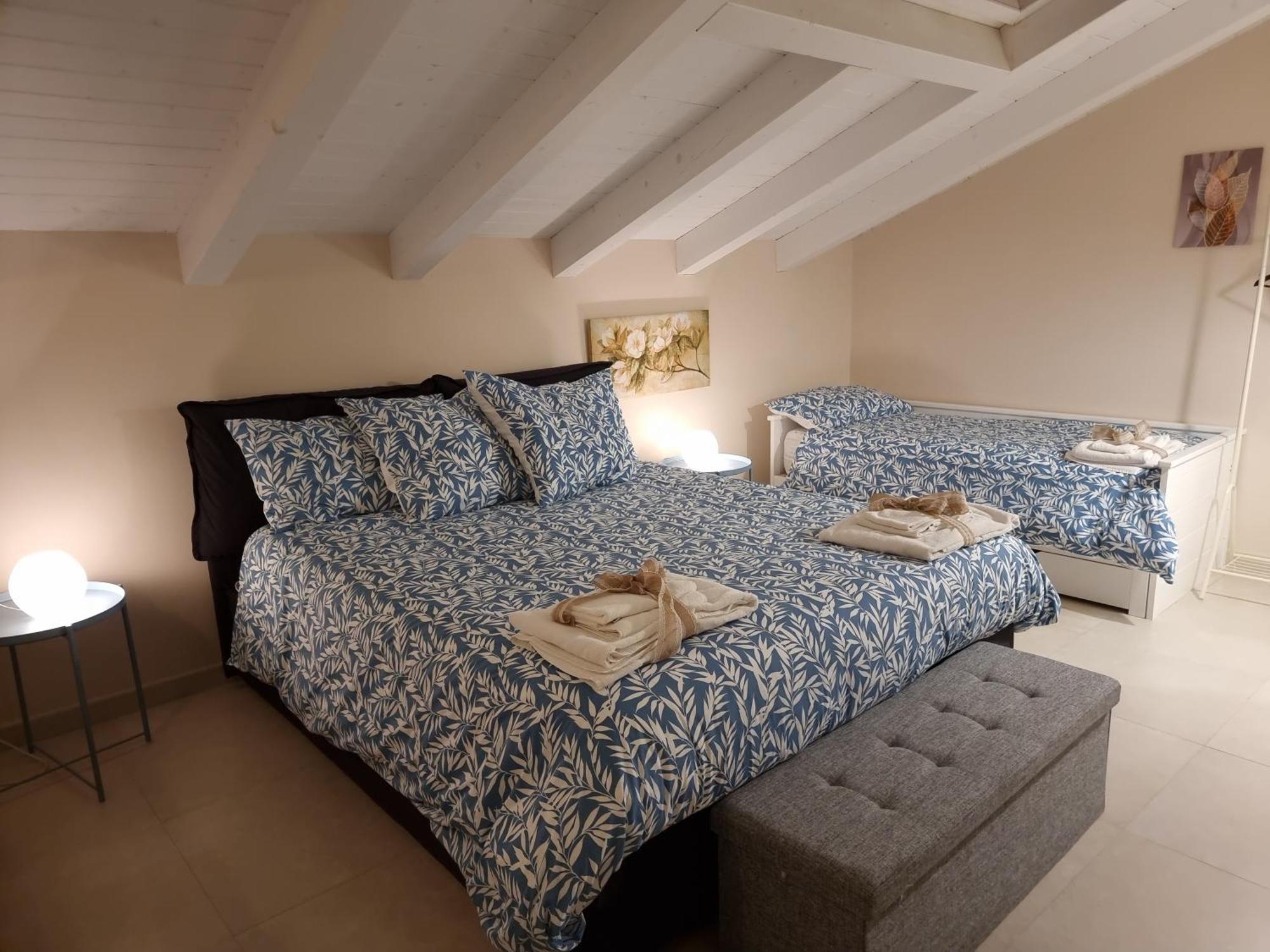 Luxury Relaxing Home With Heated Pool Near Catania, Taormina, The Sea And Mount Etna Giarre Kültér fotó