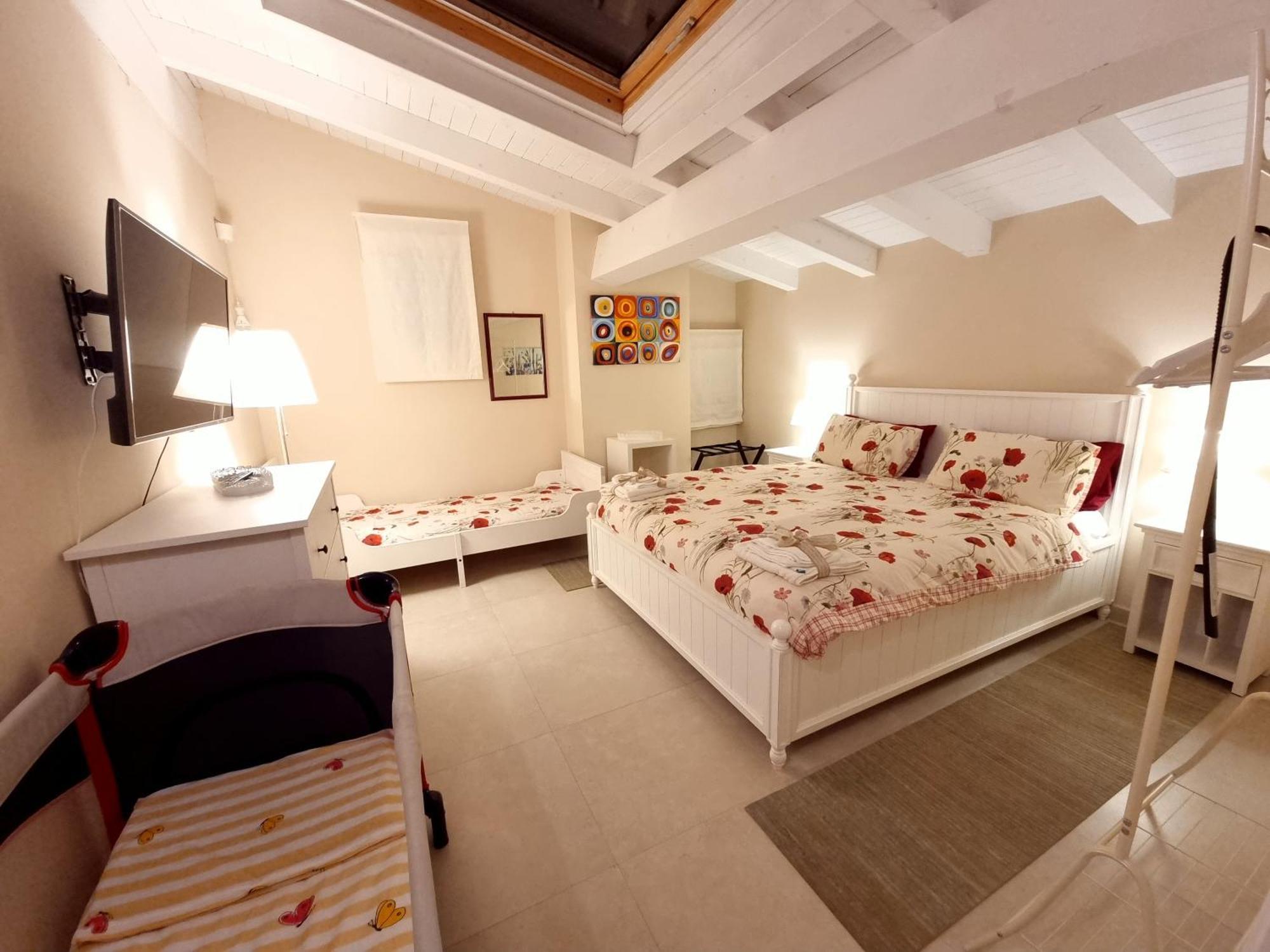 Luxury Relaxing Home With Heated Pool Near Catania, Taormina, The Sea And Mount Etna Giarre Kültér fotó