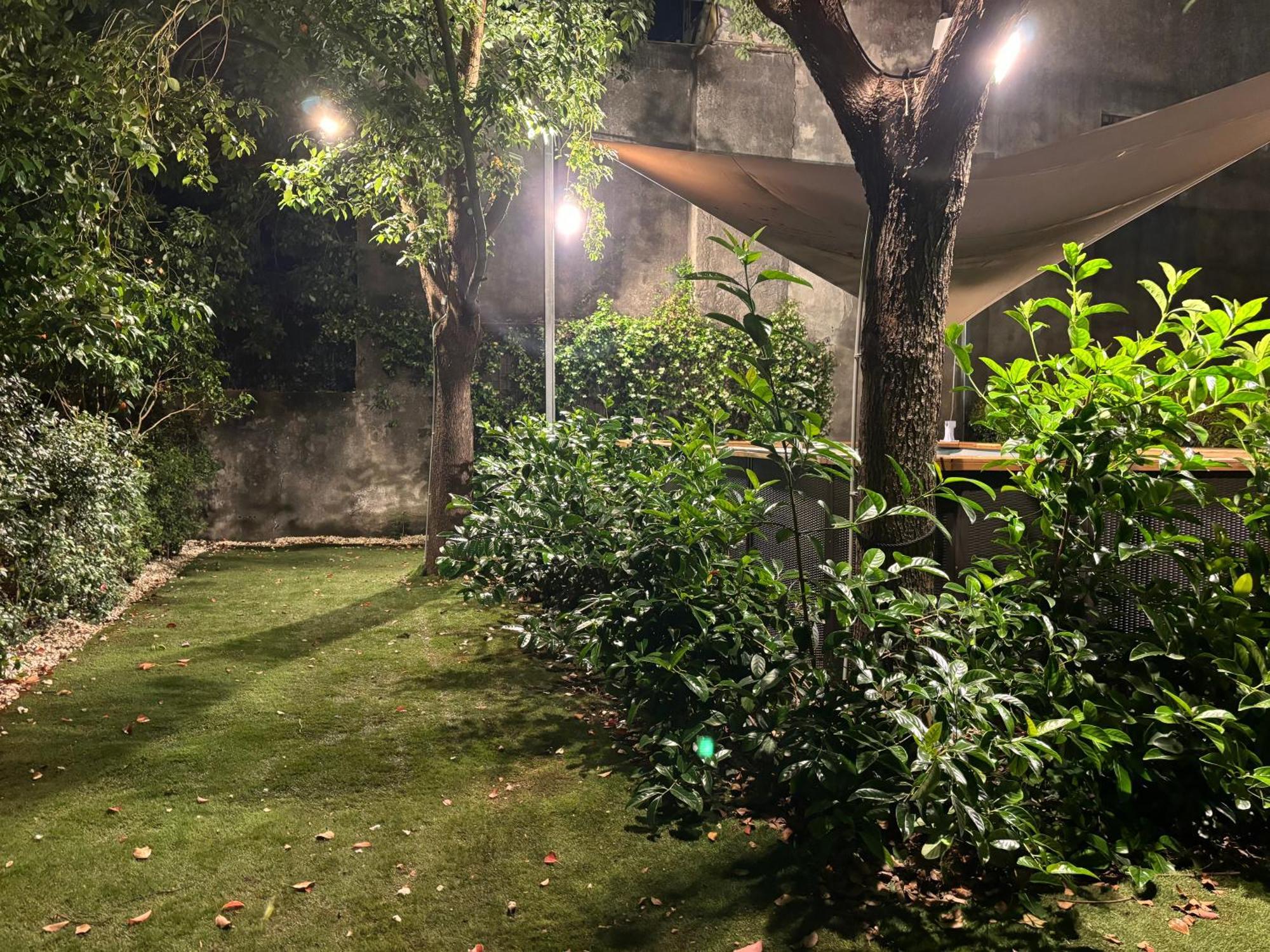 Luxury Relaxing Home With Heated Pool Near Catania, Taormina, The Sea And Mount Etna Giarre Kültér fotó