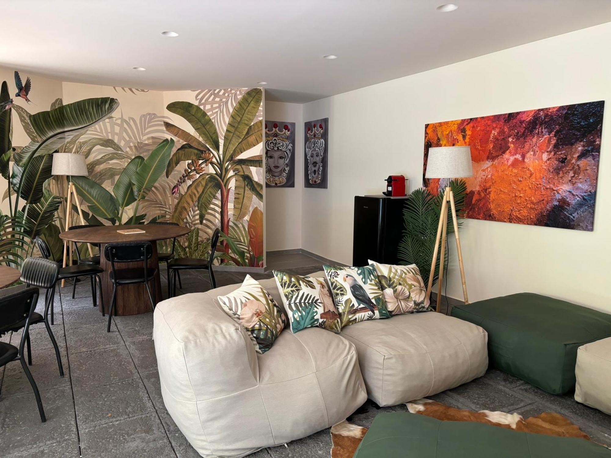 Luxury Relaxing Home With Heated Pool Near Catania, Taormina, The Sea And Mount Etna Giarre Kültér fotó